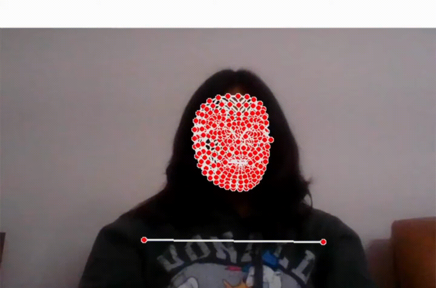 Accessible Platform for Entrepreneurs